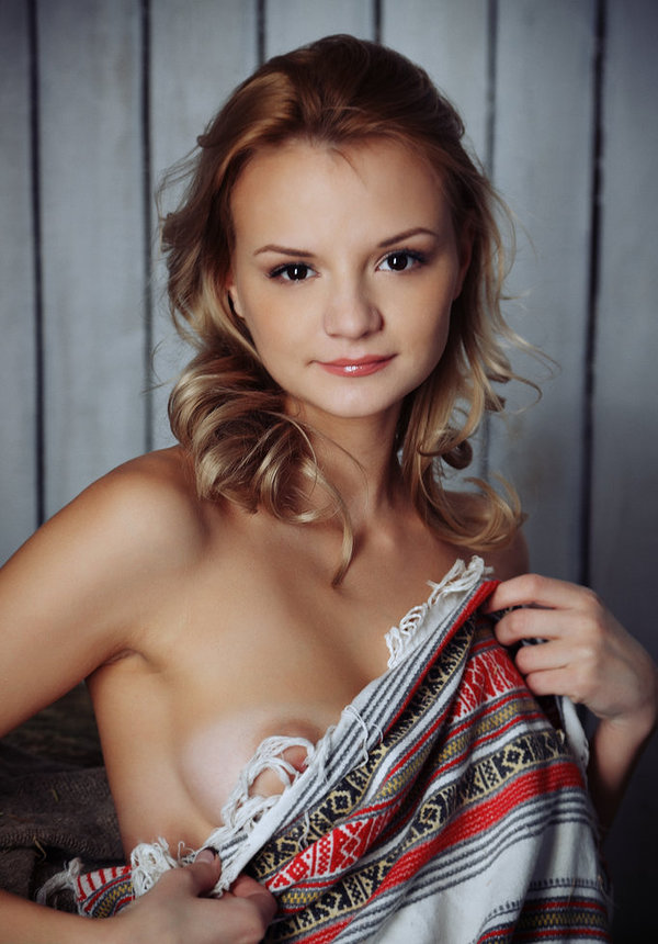 Юлия, 58